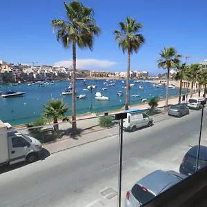 https://aquamarine-sea-front-apartments-first-floor.qawrahotelsmalta.org