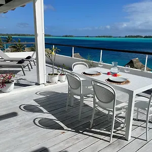 https://the-view.frenchpolynesia-hotels.com