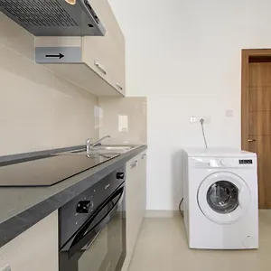 https://msida-creek-one-bedroom-apartment.qawrahotelsmalta.org