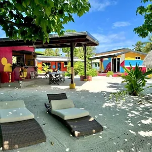 https://rangiroa-cottage.frenchpolynesia-hotels.com